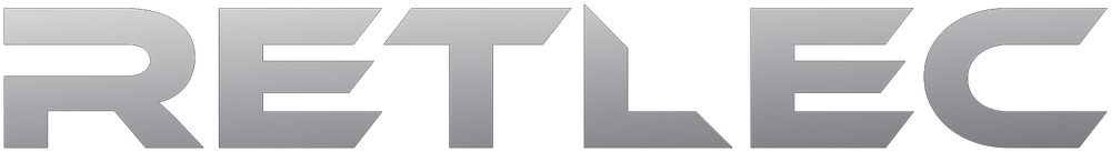 RETLEC